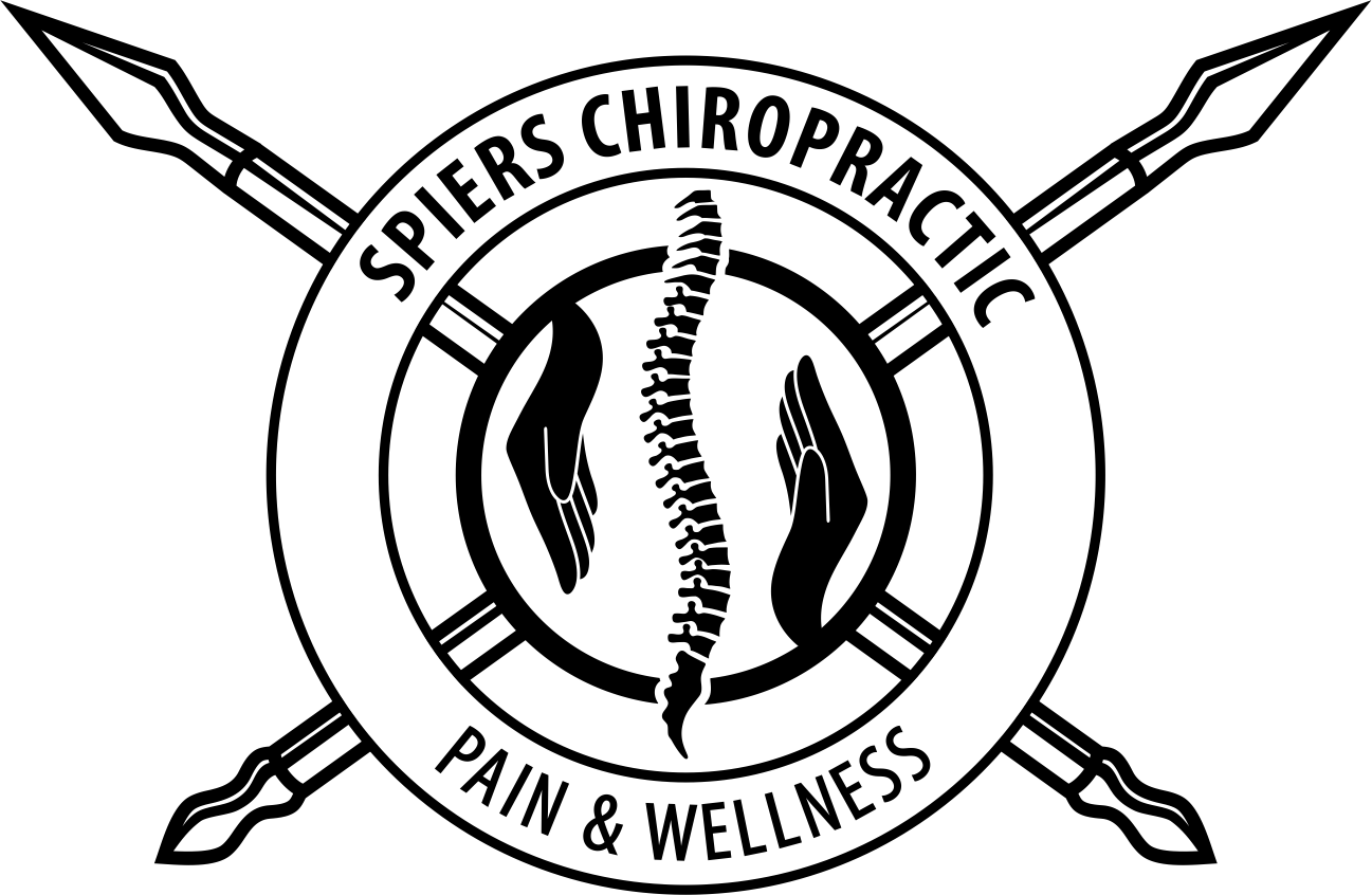 Spiers Chiropractic Pain & Wellness Center